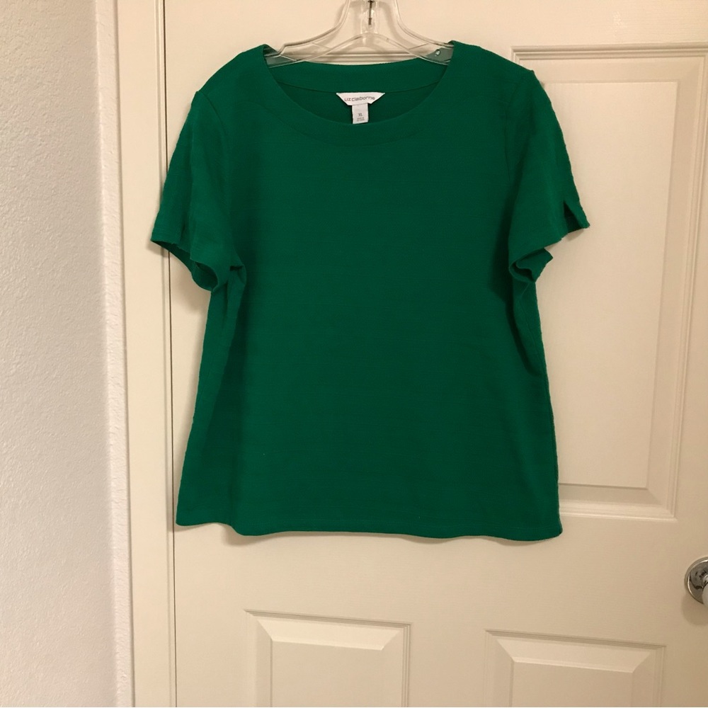 Liz Claiborne XL Size